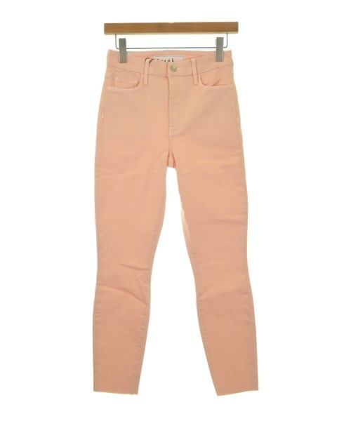 Frank&Eileen(フランクアンドアイリーン)その他 ピンク サイズ:27(M位)/2200631141754