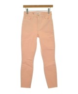 Frank&Eileen（フランクアンドアイリーン）その他 ピンク サイズ:27(M位) レディース/2200631141754