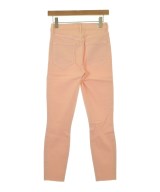 Frank&Eileen（フランクアンドアイリーン）その他 ピンク サイズ:27(M位) レディース/2200631141754