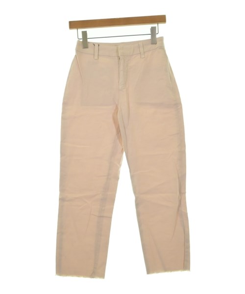 Frank&Eileen(フランクアンドアイリーン)その他 ピンク サイズ:0(XS位)/2200631141761