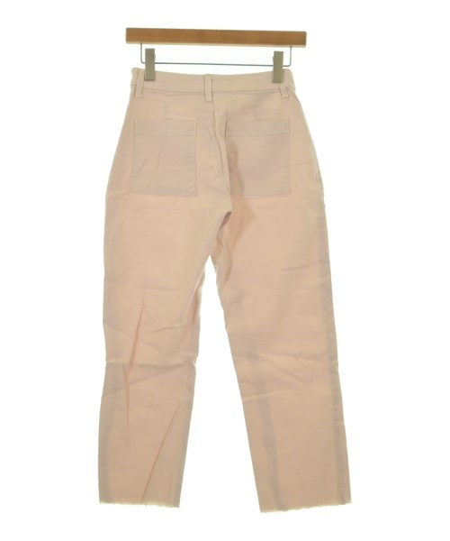 Frank&Eileen（フランクアンドアイリーン）その他 ピンク サイズ:0(XS位) レディース/2200631141761