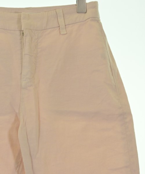 Frank&Eileen（フランクアンドアイリーン）その他 ピンク サイズ:0(XS位) レディース/2200631141761