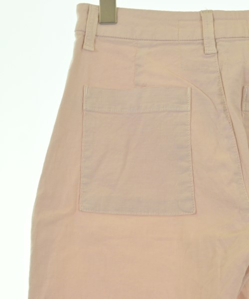 Frank&Eileen（フランクアンドアイリーン）その他 ピンク サイズ:0(XS位) レディース/2200631141761