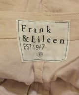 Frank&Eileen（フランクアンドアイリーン）その他 ピンク サイズ:0(XS位) レディース/2200631141761