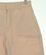 Frank&Eileen（フランクアンドアイリーン）その他 ピンク サイズ:0(XS位) レディース/2200631141761