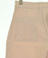 Frank&Eileen（フランクアンドアイリーン）その他 ピンク サイズ:0(XS位) レディース/2200631141761