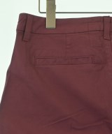 Frank&Eileen（フランクアンドアイリーン）その他 赤 サイズ:4(XL位) レディース/2200631141792