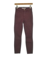 Frank&Eileen パンツ（その他）