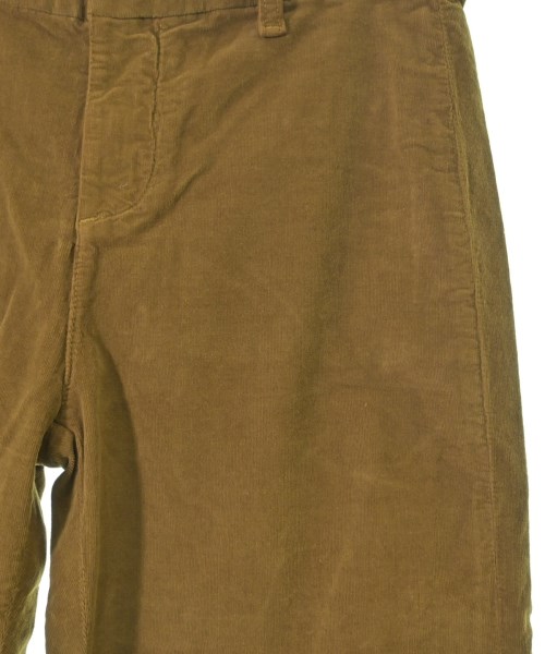 Frank&Eileen（フランクアンドアイリーン）その他 茶 サイズ:0(XS位) レディース/2200631142058