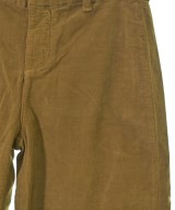 Frank&Eileen（フランクアンドアイリーン）その他 茶 サイズ:0(XS位) レディース/2200631142058