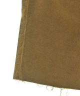 Frank&Eileen（フランクアンドアイリーン）その他 茶 サイズ:0(XS位) レディース/2200631142058