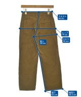 Frank&Eileen（フランクアンドアイリーン）その他 茶 サイズ:0(XS位) レディース/2200631142058