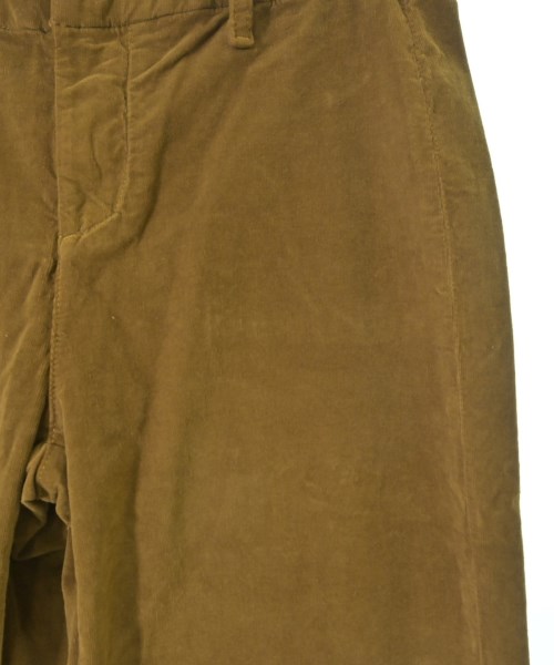 Frank&Eileen（フランクアンドアイリーン）その他 茶 サイズ:0(XS位) レディース/2200631142065