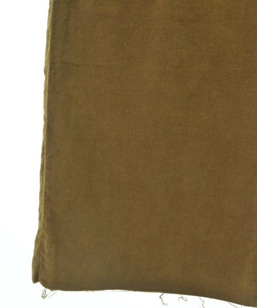 Frank&Eileen（フランクアンドアイリーン）その他 茶 サイズ:0(XS位) レディース/2200631142065