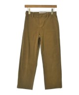 Frank&Eileen（フランクアンドアイリーン）その他 茶 サイズ:0(XS位) レディース/2200631142065