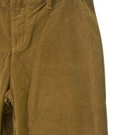 Frank&Eileen（フランクアンドアイリーン）その他 茶 サイズ:0(XS位) レディース/2200631142065