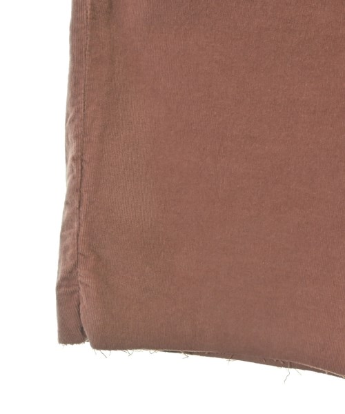 Frank&Eileen（フランクアンドアイリーン）その他 ピンク サイズ:0(XS位) レディース/2200631142072