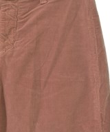 Frank&Eileen（フランクアンドアイリーン）その他 ピンク サイズ:0(XS位) レディース/2200631142072