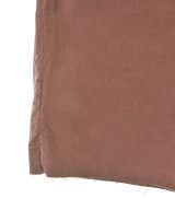 Frank&Eileen（フランクアンドアイリーン）その他 ピンク サイズ:0(XS位) レディース/2200631142072