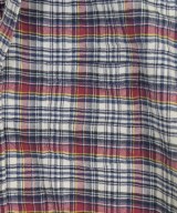 Frank&Eileen（フランクアンドアイリーン）カジュアルシャツ 白 サイズ:XS レディース/2200631143314