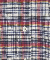 Frank&Eileen（フランクアンドアイリーン）カジュアルシャツ 白 サイズ:XS レディース/2200631143314