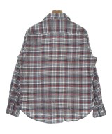 Frank&Eileen（フランクアンドアイリーン）カジュアルシャツ 白 サイズ:XS レディース/2200631143321