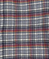 Frank&Eileen（フランクアンドアイリーン）カジュアルシャツ 白 サイズ:XS レディース/2200631143321