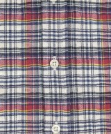 Frank&Eileen（フランクアンドアイリーン）カジュアルシャツ 白 サイズ:XS レディース/2200631143321