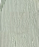 Frank&Eileen（フランクアンドアイリーン）カジュアルシャツ 白 サイズ:XS レディース/2200631143482