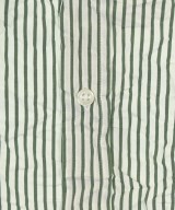 Frank&Eileen（フランクアンドアイリーン）カジュアルシャツ 白 サイズ:XS レディース/2200631143482