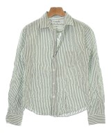 Frank&Eileen カジュアルシャツ