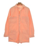 Frank&Eileen オールインワン/サロペット