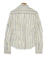 Frank&Eileen（フランクアンドアイリーン）カジュアルシャツ 白 サイズ:XS レディース/2200631143536