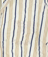 Frank&Eileen（フランクアンドアイリーン）カジュアルシャツ 白 サイズ:XS レディース/2200631143536