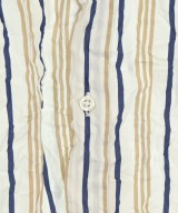 Frank&Eileen（フランクアンドアイリーン）カジュアルシャツ 白 サイズ:XS レディース/2200631143536