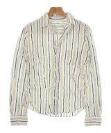 Frank&Eileen カジュアルシャツ