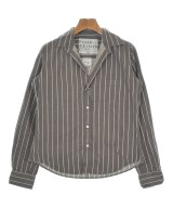 Frank&Eileen カジュアルシャツ