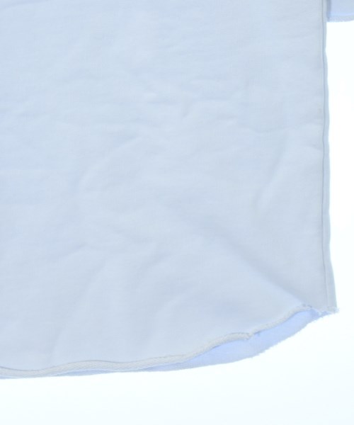 Frank&Eileen（フランクアンドアイリーン）ワンピース 青 サイズ:S レディース/2200631143550