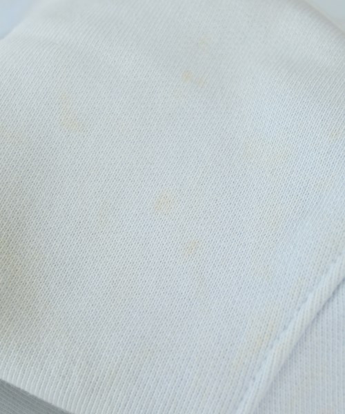 Frank&Eileen（フランクアンドアイリーン）ワンピース 青 サイズ:S レディース/2200631143550