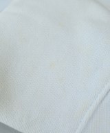 Frank&Eileen（フランクアンドアイリーン）ワンピース 青 サイズ:S レディース/2200631143550