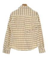 Frank&Eileen（フランクアンドアイリーン）カジュアルシャツ 白 サイズ:XS レディース/2200631143574