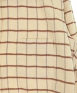 Frank&Eileen（フランクアンドアイリーン）カジュアルシャツ 白 サイズ:XS レディース/2200631143574