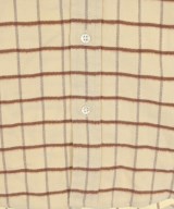 Frank&Eileen（フランクアンドアイリーン）カジュアルシャツ 白 サイズ:XS レディース/2200631143574