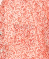 Frank&Eileen（フランクアンドアイリーン）カジュアルシャツ オレンジ サイズ:XS レディース/2200631143581