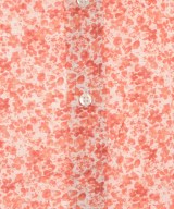 Frank&Eileen（フランクアンドアイリーン）カジュアルシャツ オレンジ サイズ:XS レディース/2200631143581