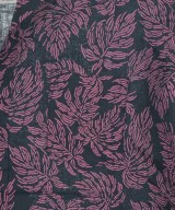 Frank&Eileen（フランクアンドアイリーン）カジュアルシャツ 紺 サイズ:XS レディース/2200631143628