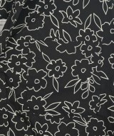 Frank&Eileen（フランクアンドアイリーン）カジュアルシャツ 黒 サイズ:XS レディース/2200631143635