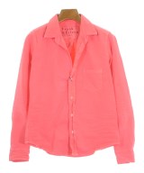 Frank&Eileen カジュアルシャツ