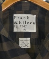 Frank&Eileen（フランクアンドアイリーン）カジュアルシャツ ベージュ サイズ:XS レディース/2200631143697