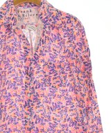 Frank&Eileen（フランクアンドアイリーン）カジュアルシャツ ピンク サイズ:XS レディース/2200631143703